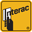 Interac